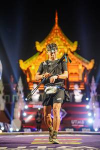 BIB: 
                            <button type="button" onclick="openModal(22643695)" class="btn btn-primary btn-sm float-right btn-popup" data-toggle="modal" data-target=".modal-high-quality">
                        <i class="fas fa-shopping-cart"></i> Add to Cart
                    </button>
                                            <button type="button" onclick="isThisMe(22643695, true)" class="btn btn-success btn-sm float-right btn-popup btn-isme hidden" data-toggle="tooltip" data-placement="bottom" title="นี่คือรูปของคุณใช่ไหม คลิกที่นี่เพื่อเอาเข้าอัลบั้ม">
                        <i class="fas fa-plus"></i> Add to album
                    </button>
                    <button type="button" onclick="isThisMe(22643695, false)" class="btn btn-warning btn-sm float-right btn-popup btn-isnotme hidden">
                        <i class="fas fa-ban"></i> Remove from album
                    </button>